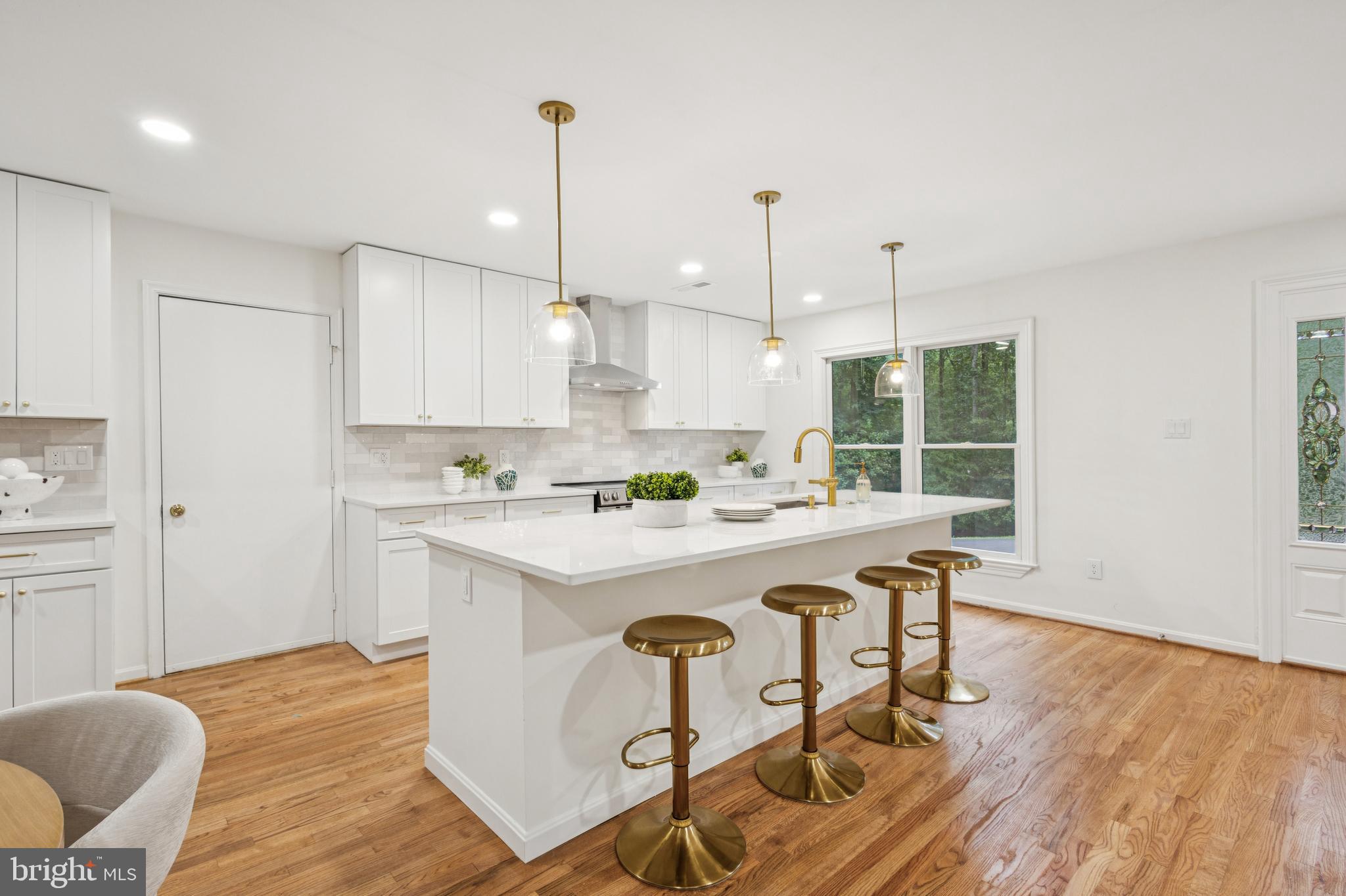3124 MILLER HEIGHTS ROAD