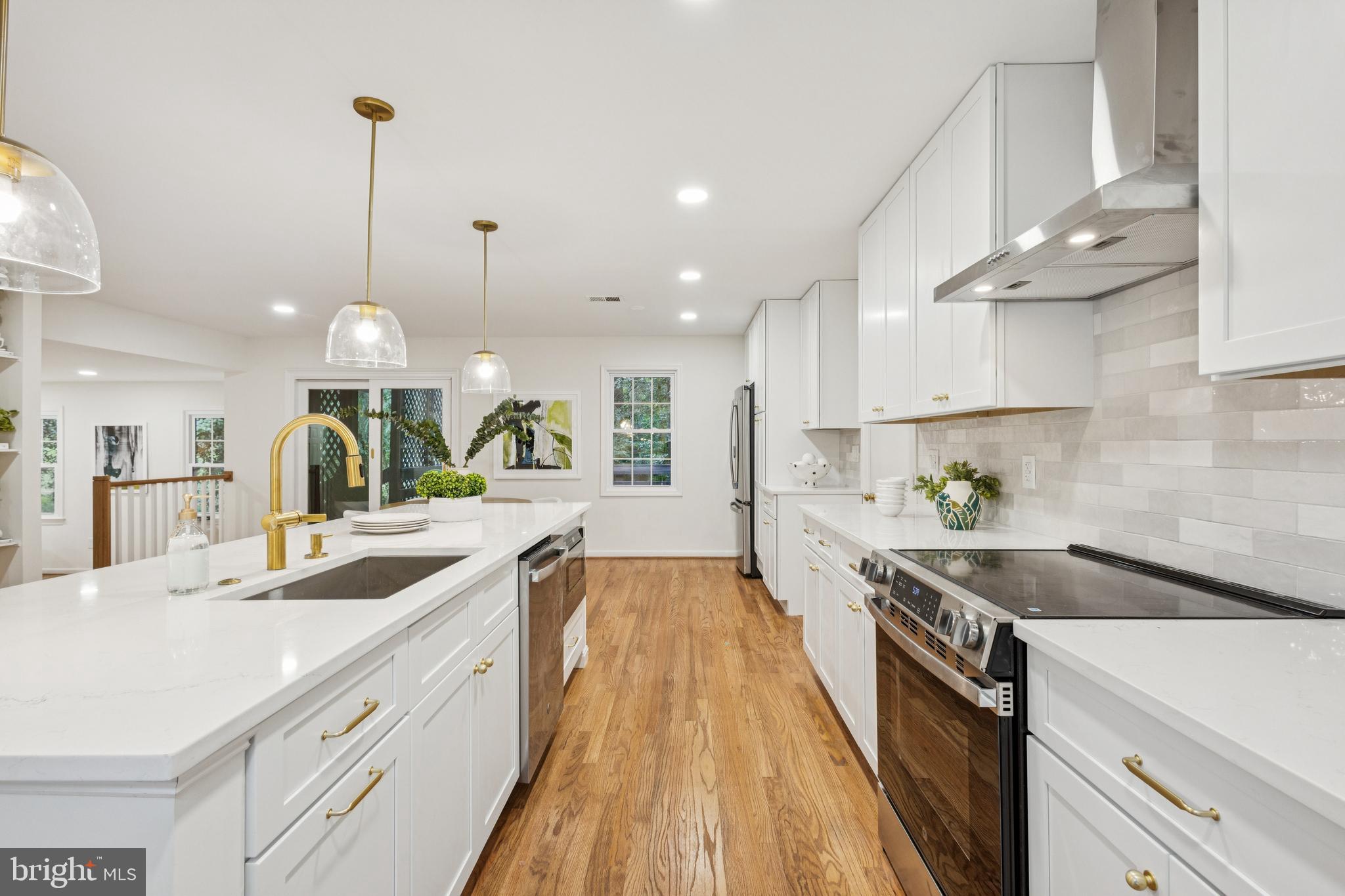3124 MILLER HEIGHTS ROAD