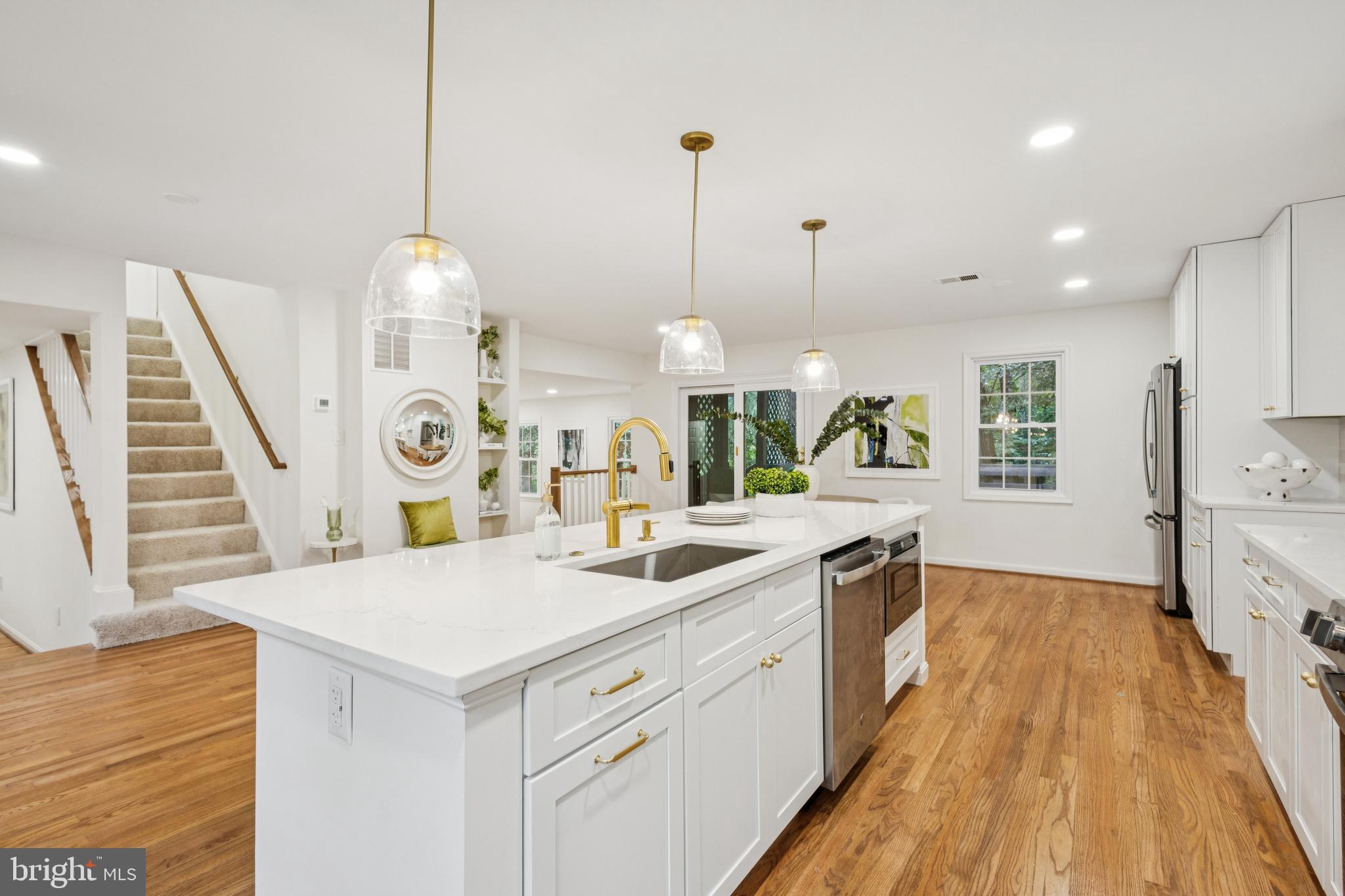 3124 MILLER HEIGHTS ROAD