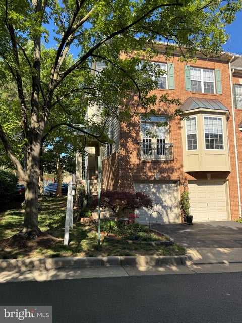 Photo of 428 Clayton Lane, ALEXANDRIA, VA 22304 (MLS # VAAX2055722)