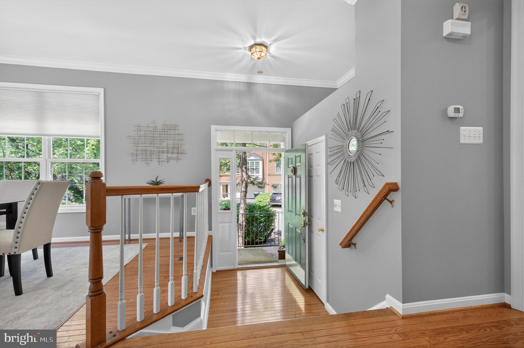 428 CLAYTON LANE
