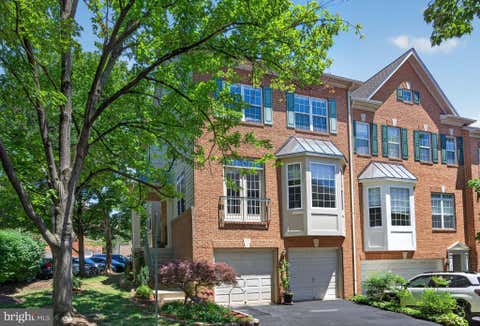 Photo of 428 Clayton Lane, ALEXANDRIA, VA 22304 (MLS # VAAX2055722)