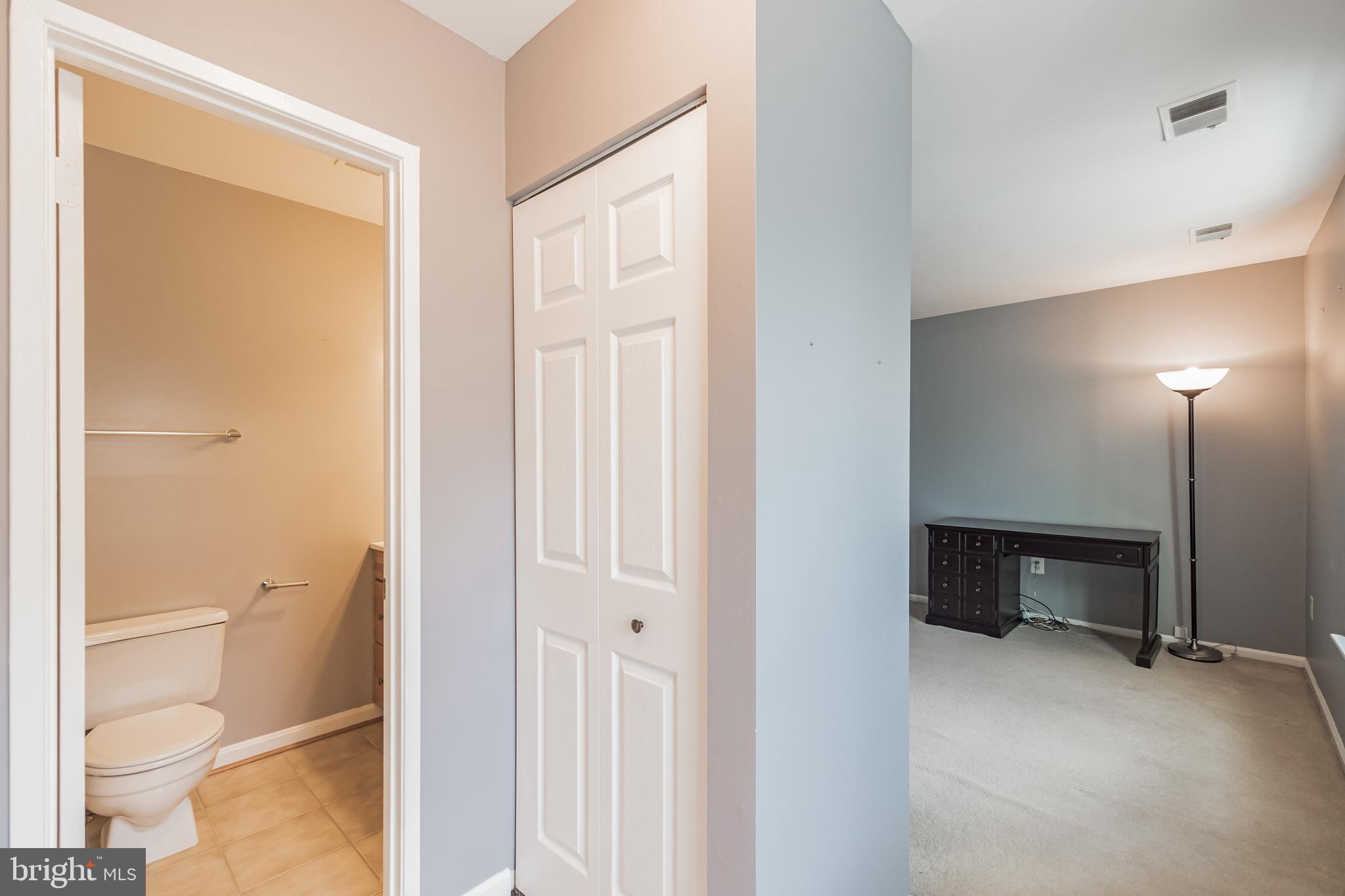 GERMANTOWN VIEW - Residential