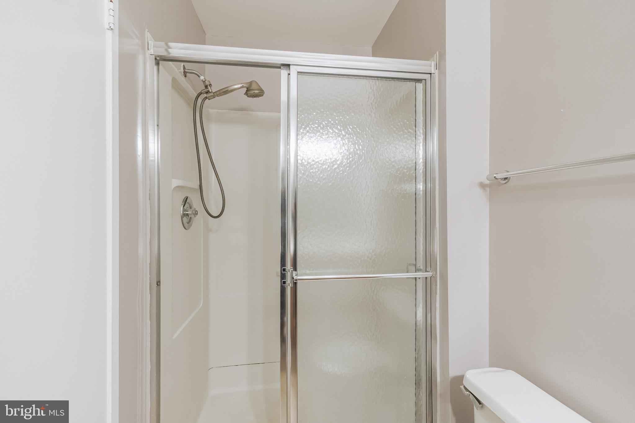 GERMANTOWN VIEW - Residential