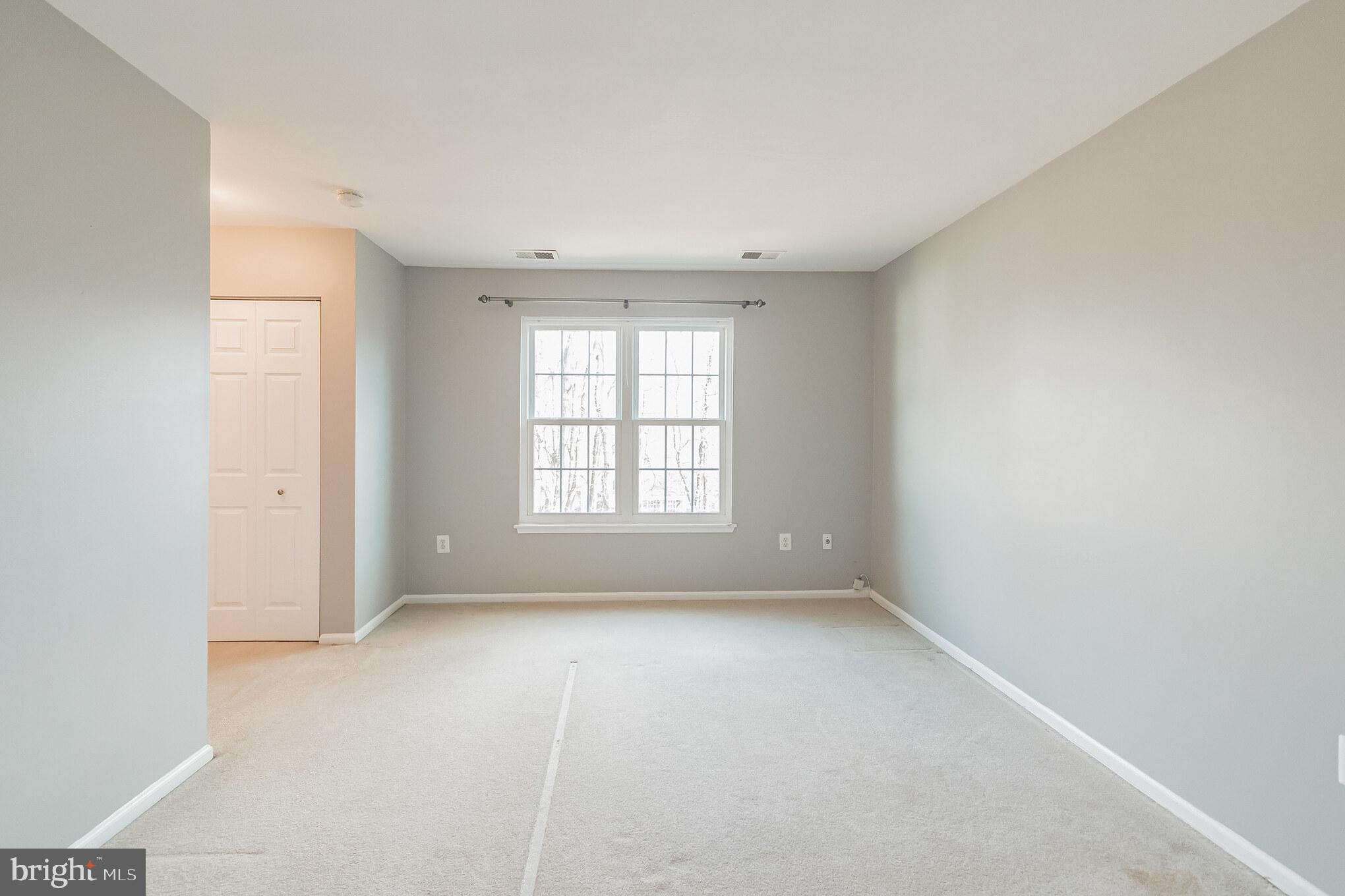 GERMANTOWN VIEW - Residential