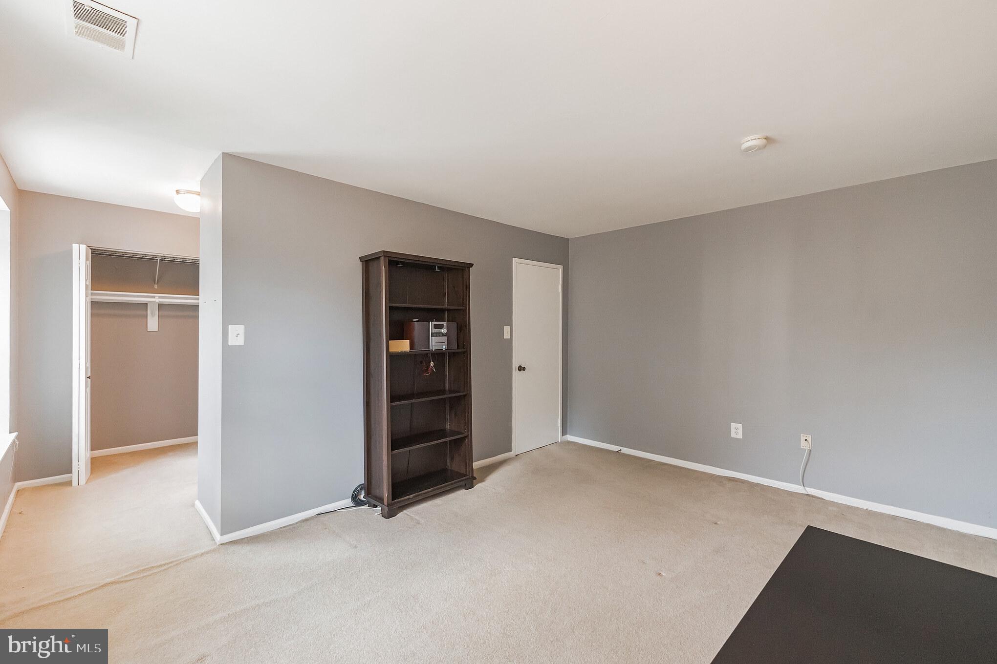 GERMANTOWN VIEW - Residential