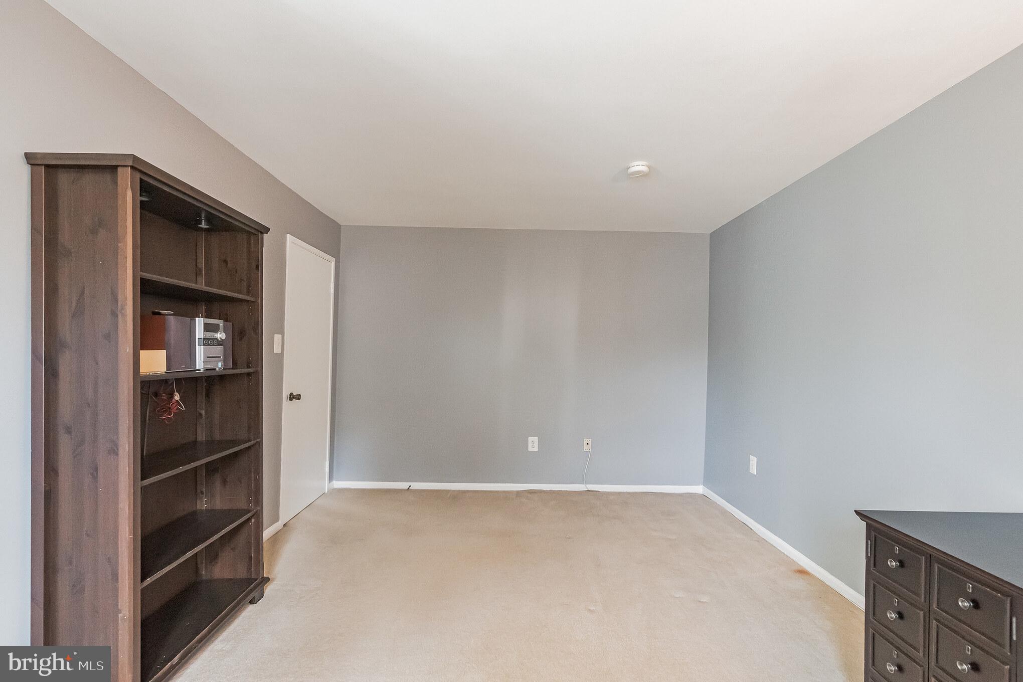 GERMANTOWN VIEW - Residential