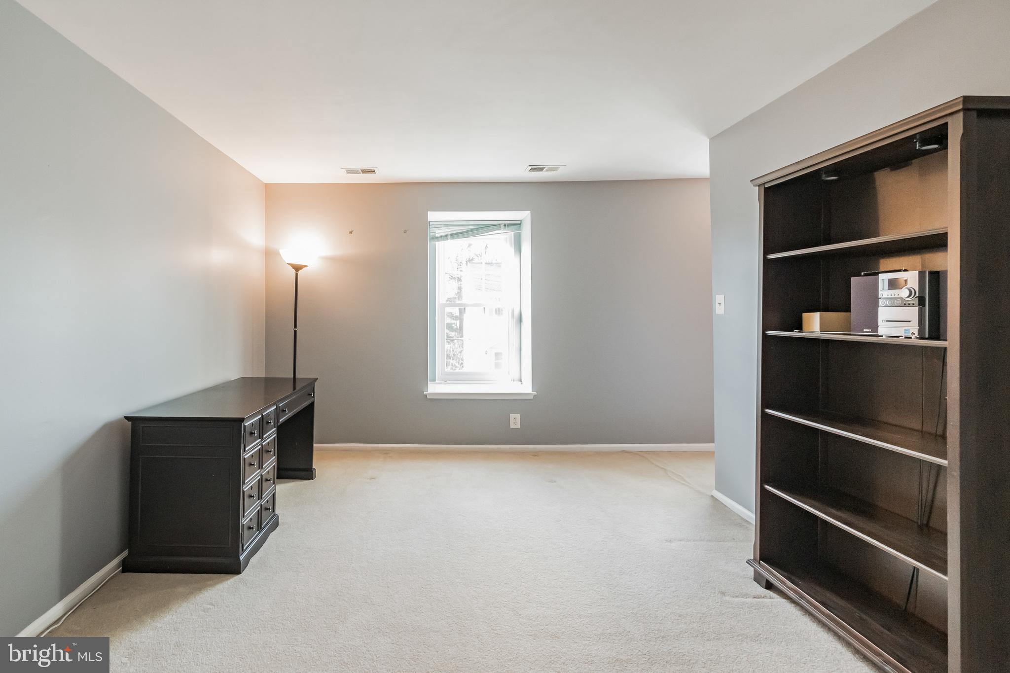 GERMANTOWN VIEW - Residential