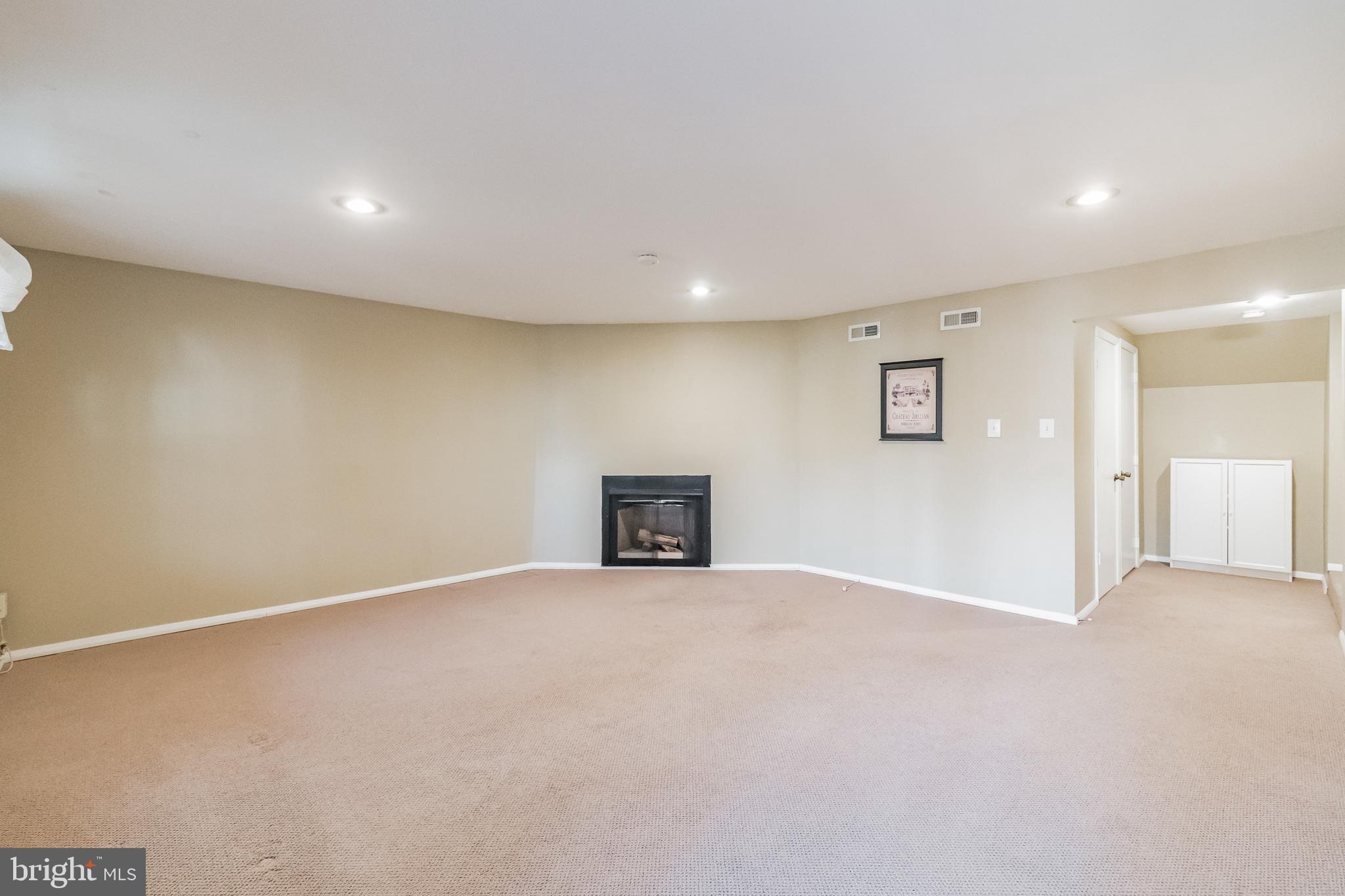 GERMANTOWN VIEW - Residential