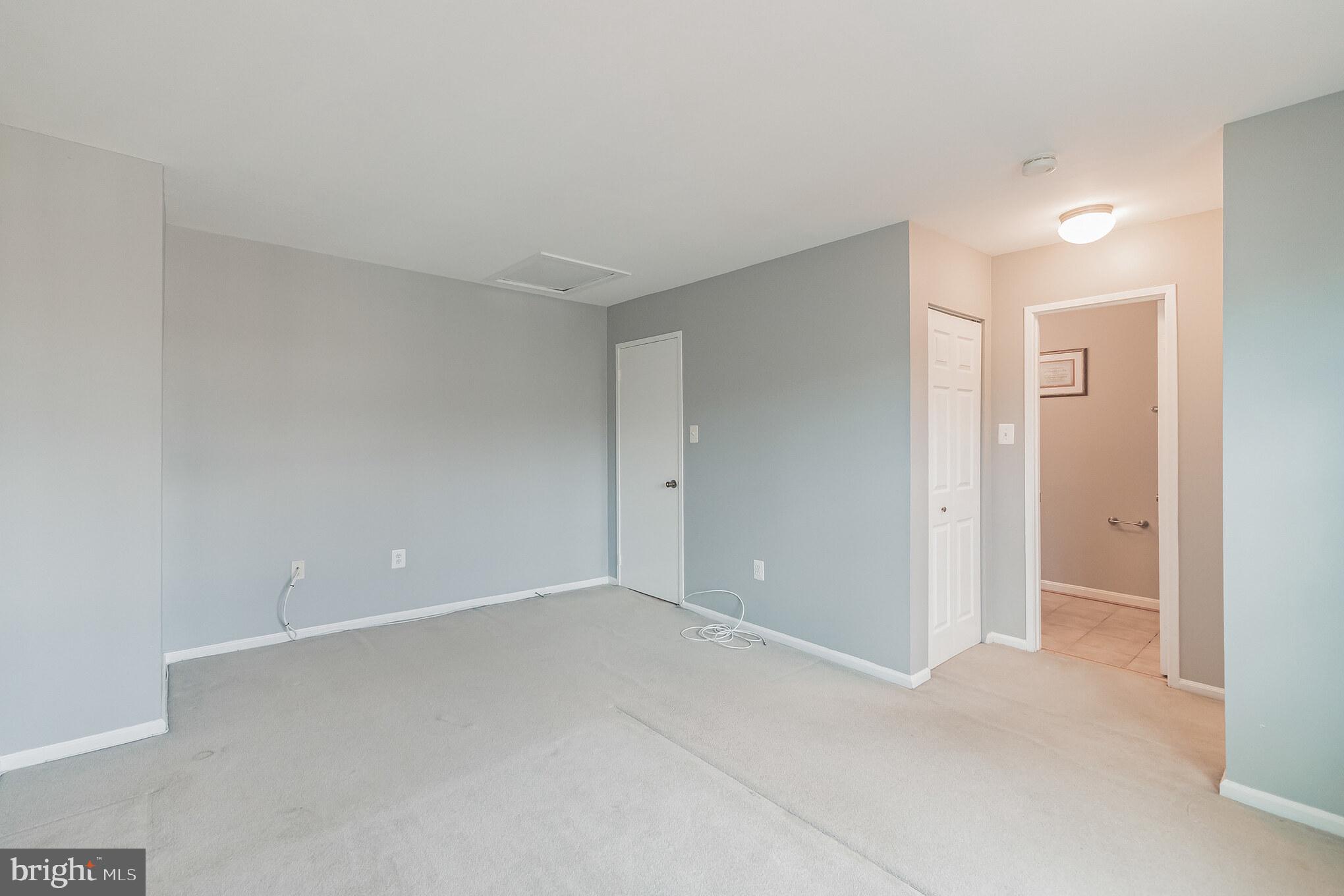 GERMANTOWN VIEW - Residential