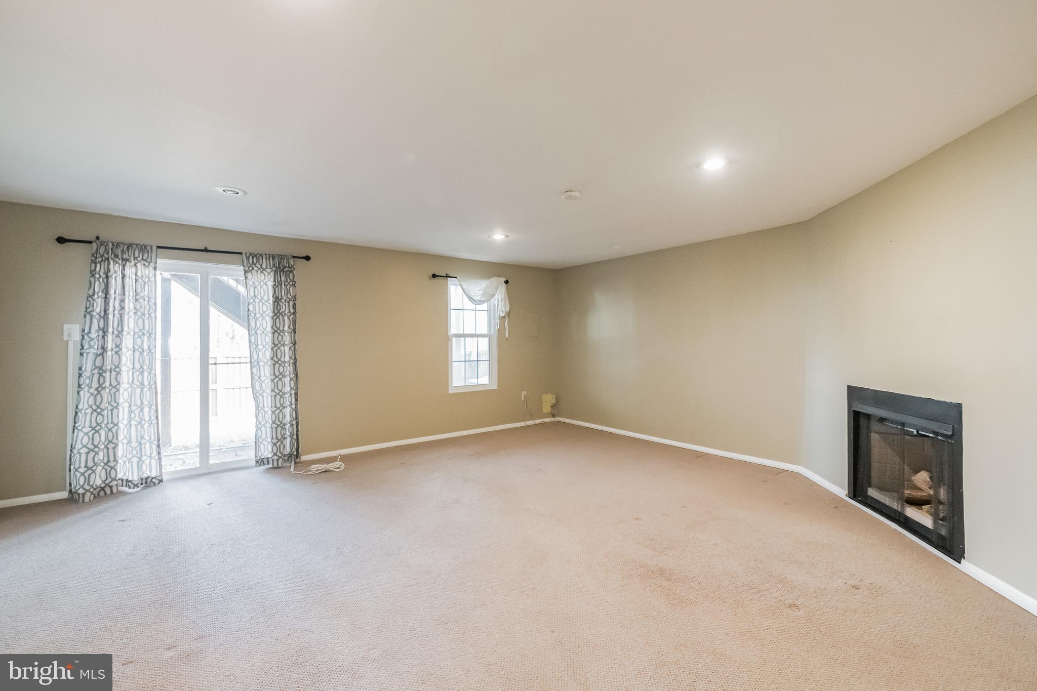 GERMANTOWN VIEW - Residential