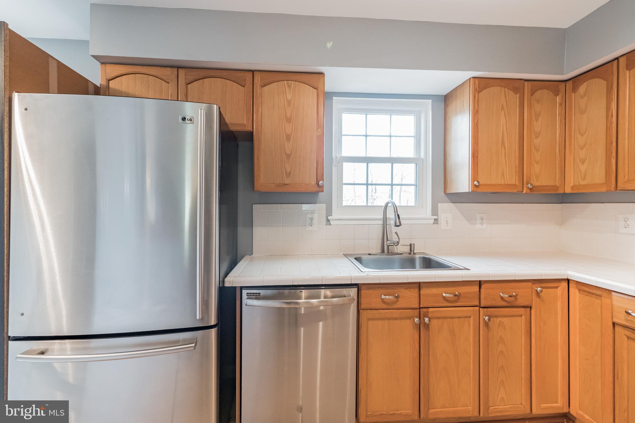 GERMANTOWN VIEW - Residential