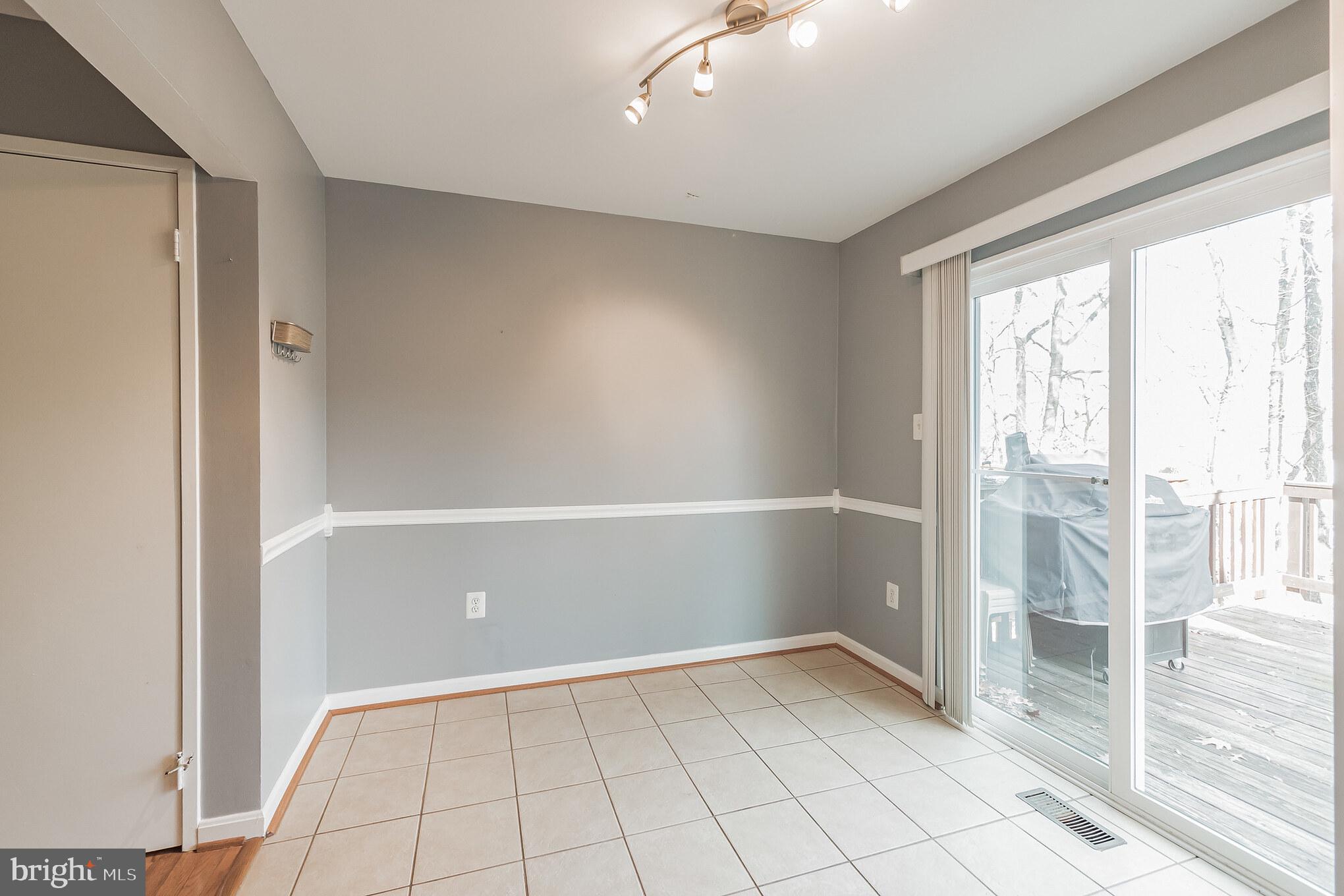 GERMANTOWN VIEW - Residential