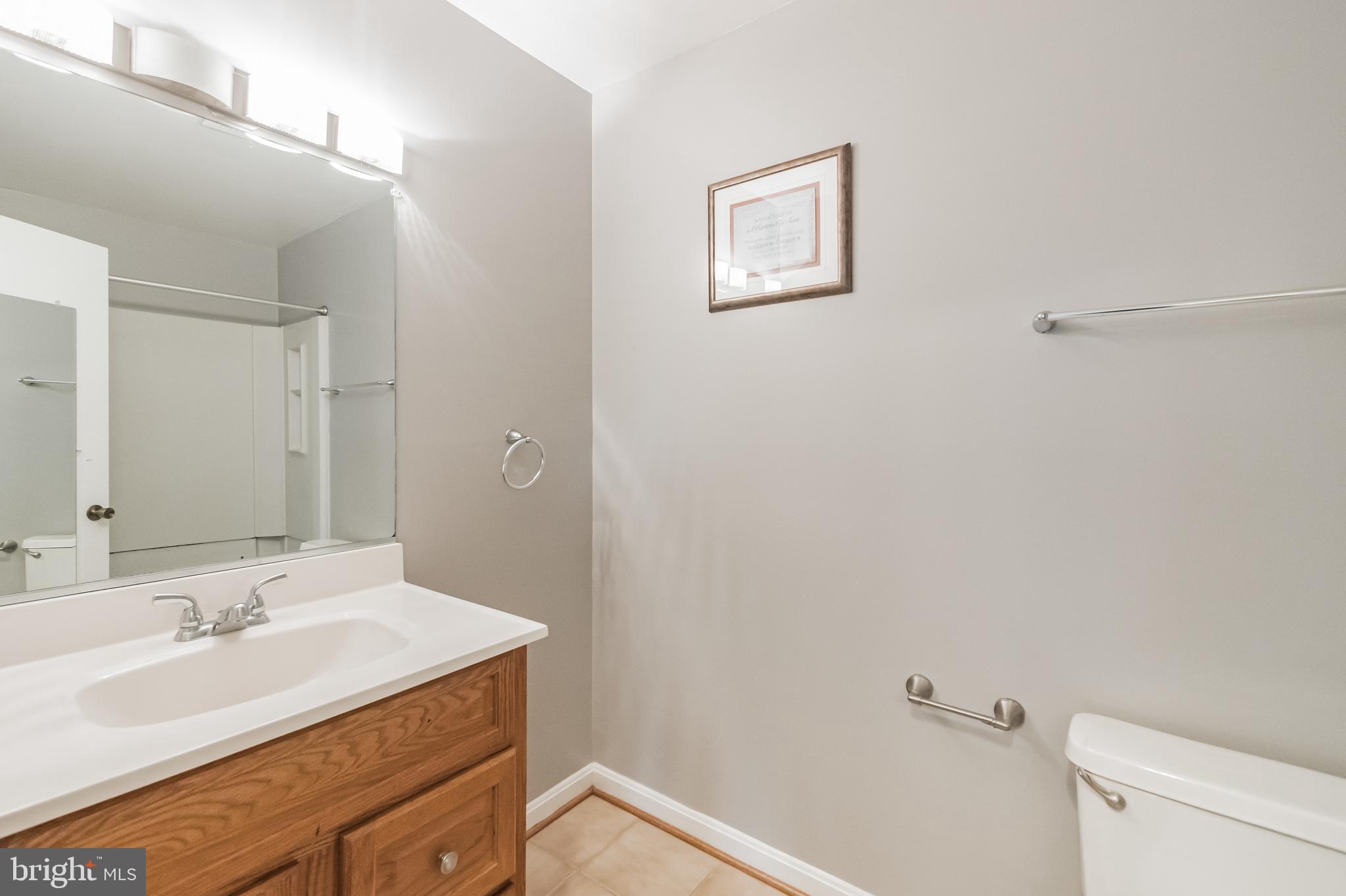 GERMANTOWN VIEW - Residential