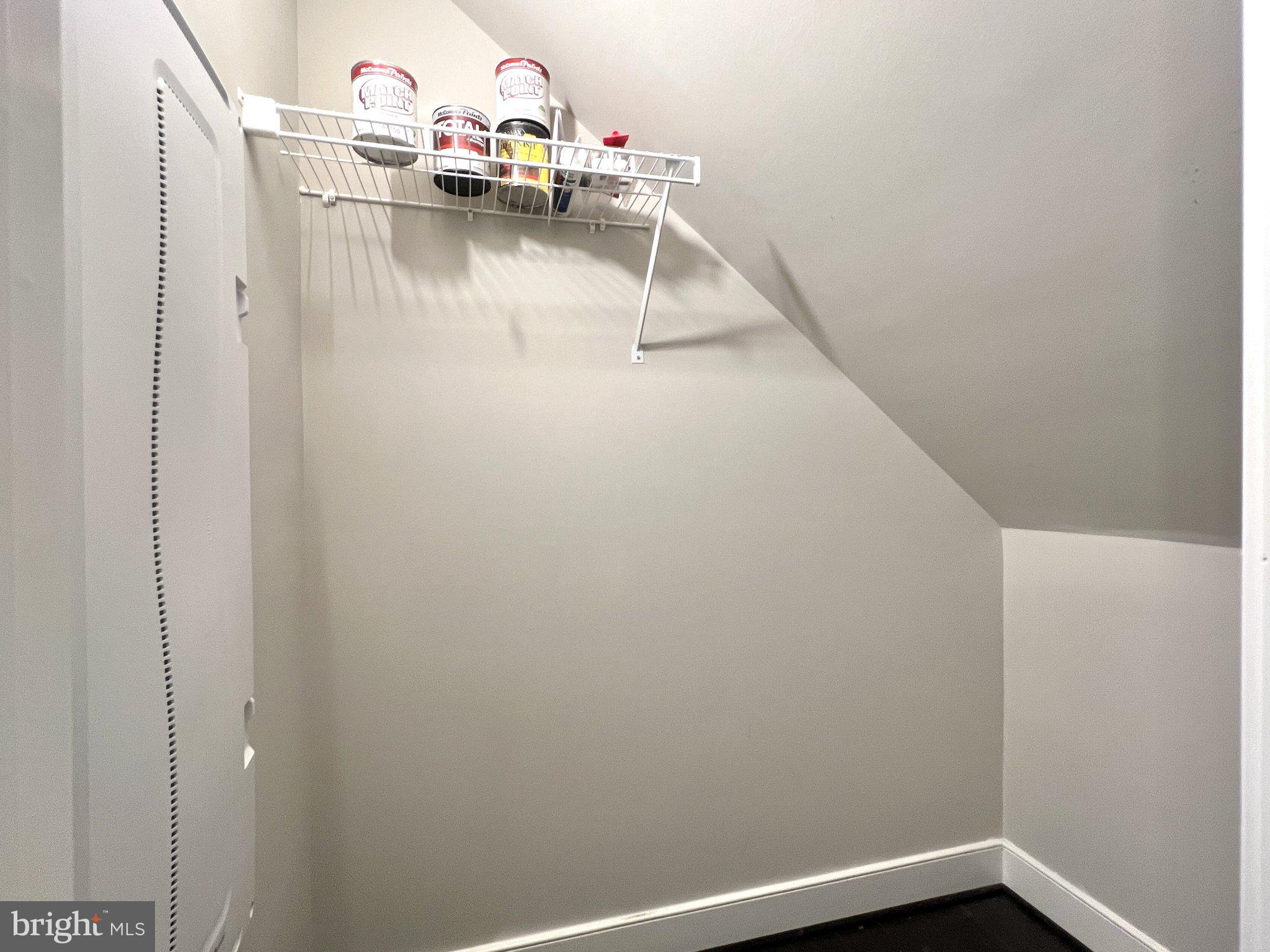 UNION TOWNS - Residential Lease