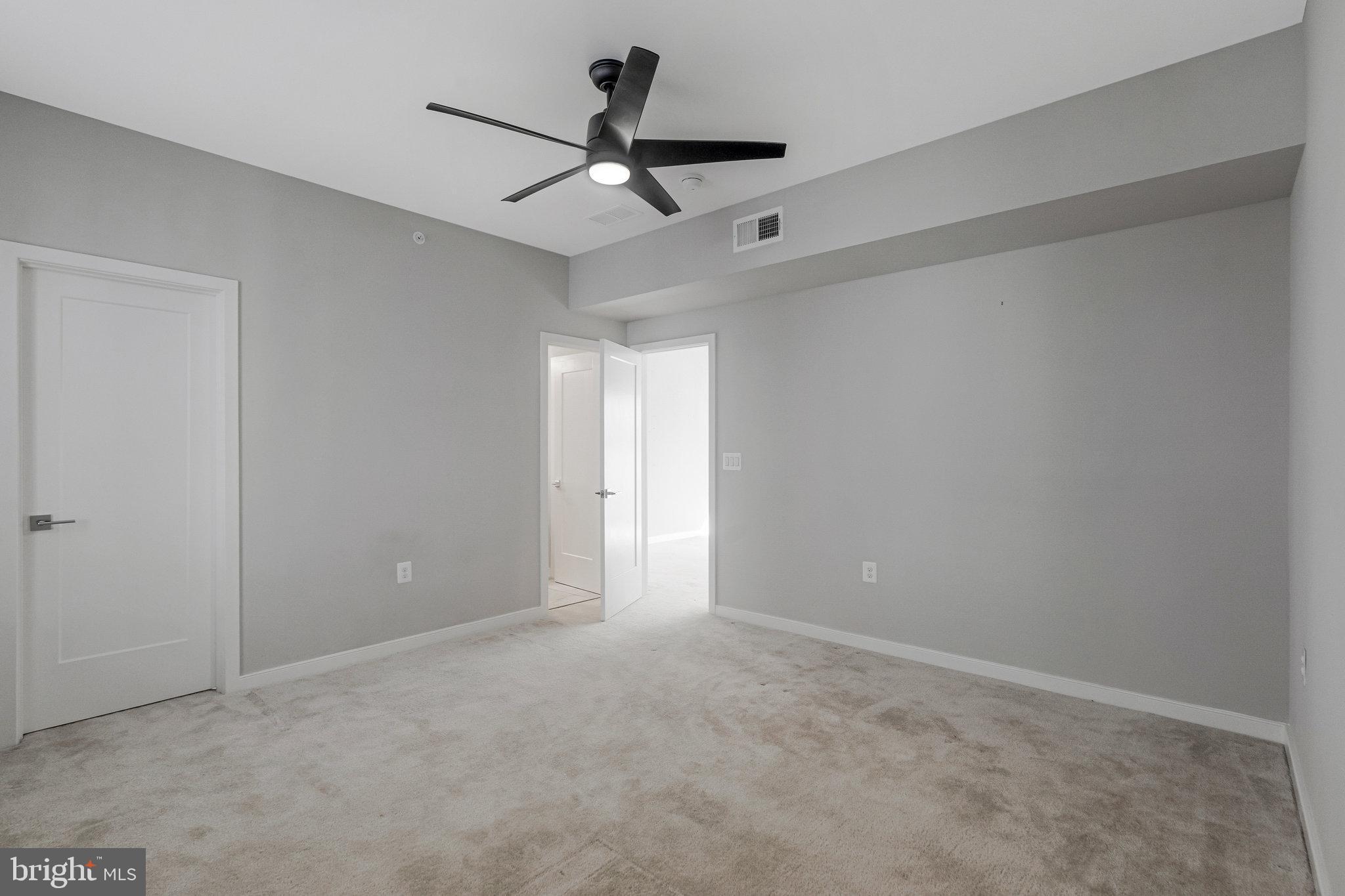 UNION TOWNS - Residential Lease