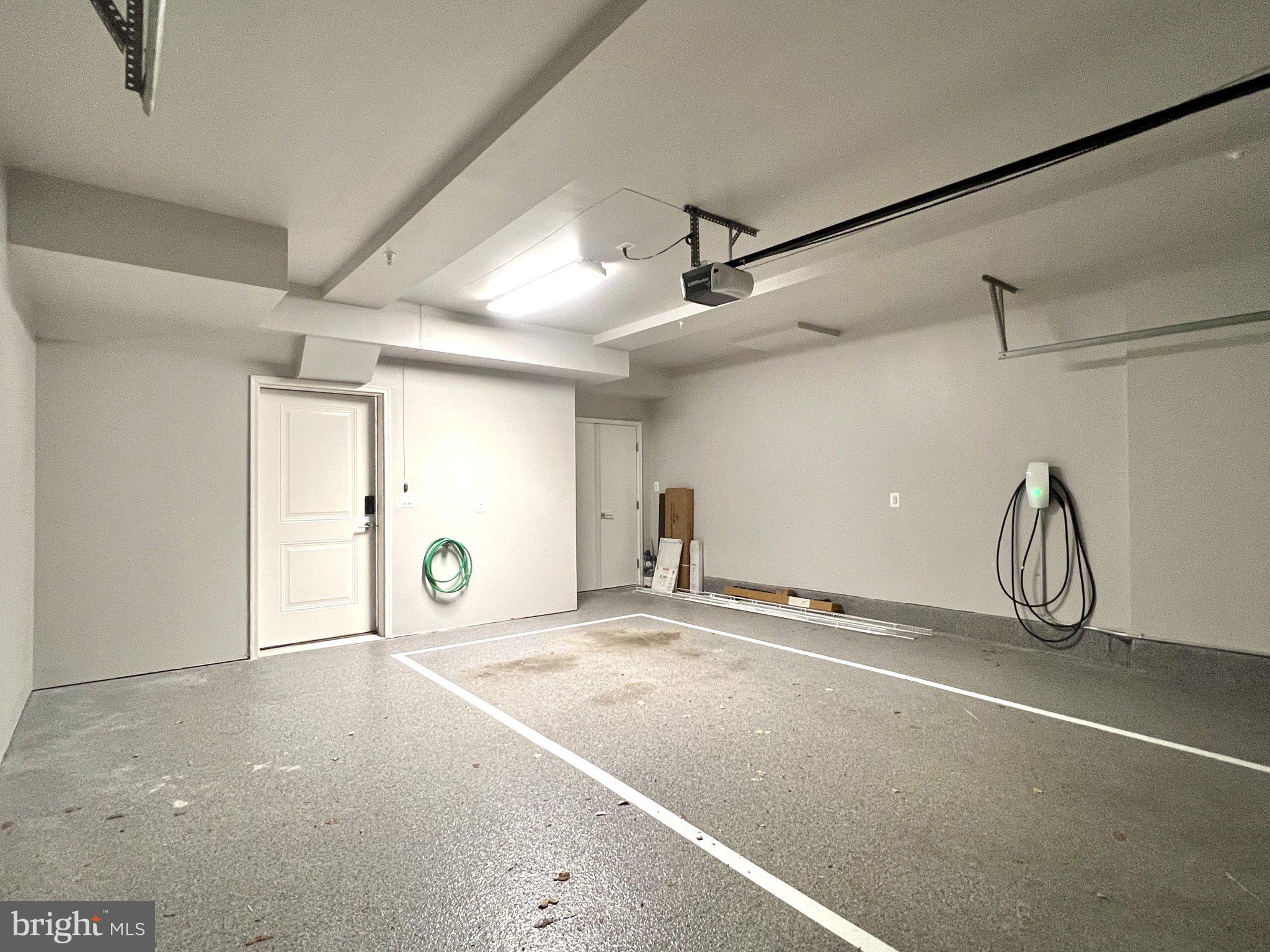 UNION TOWNS - Residential Lease