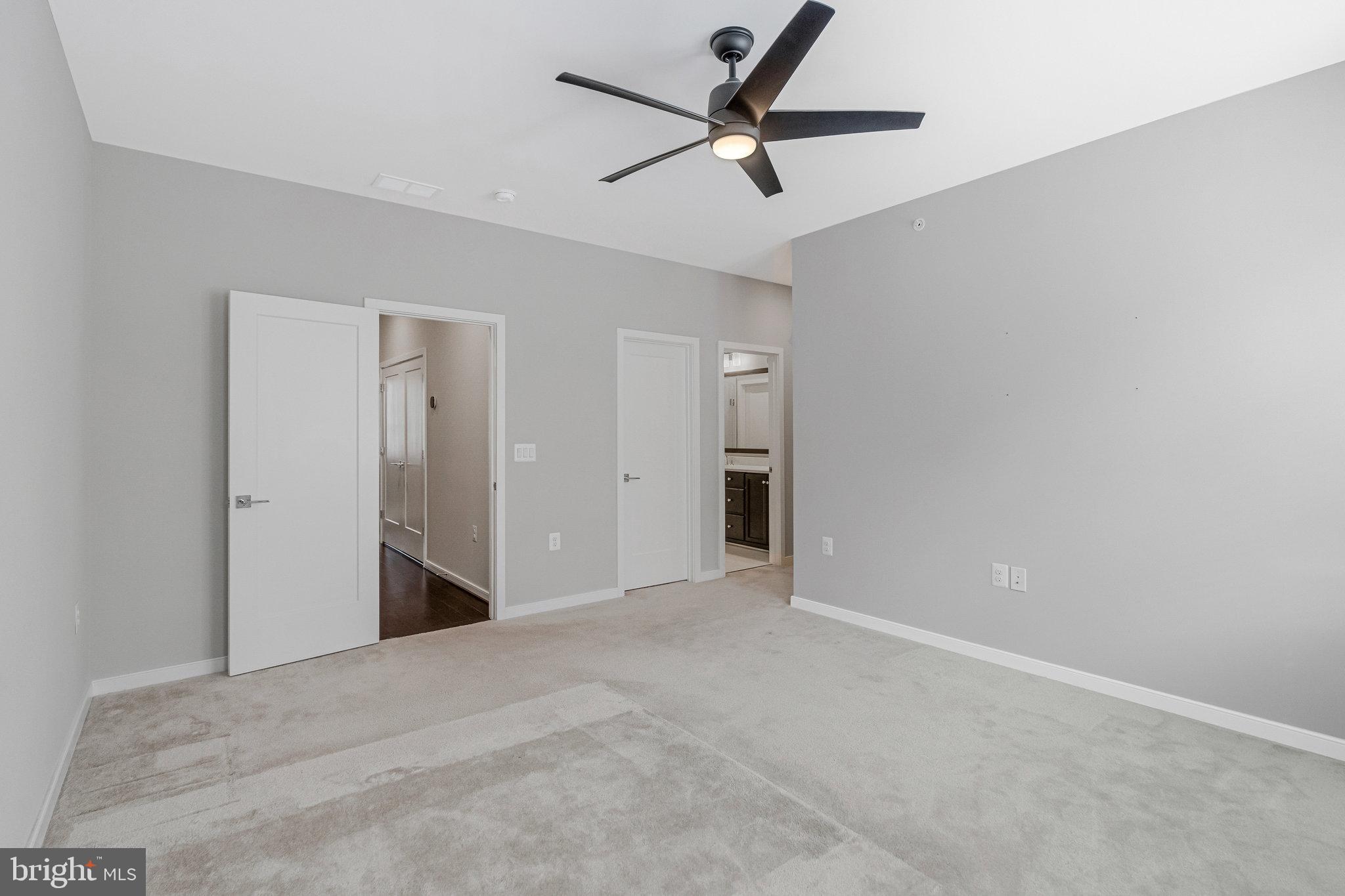 UNION TOWNS - Residential Lease