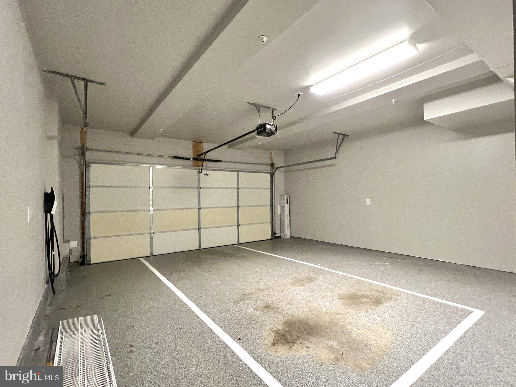 UNION TOWNS - Residential Lease