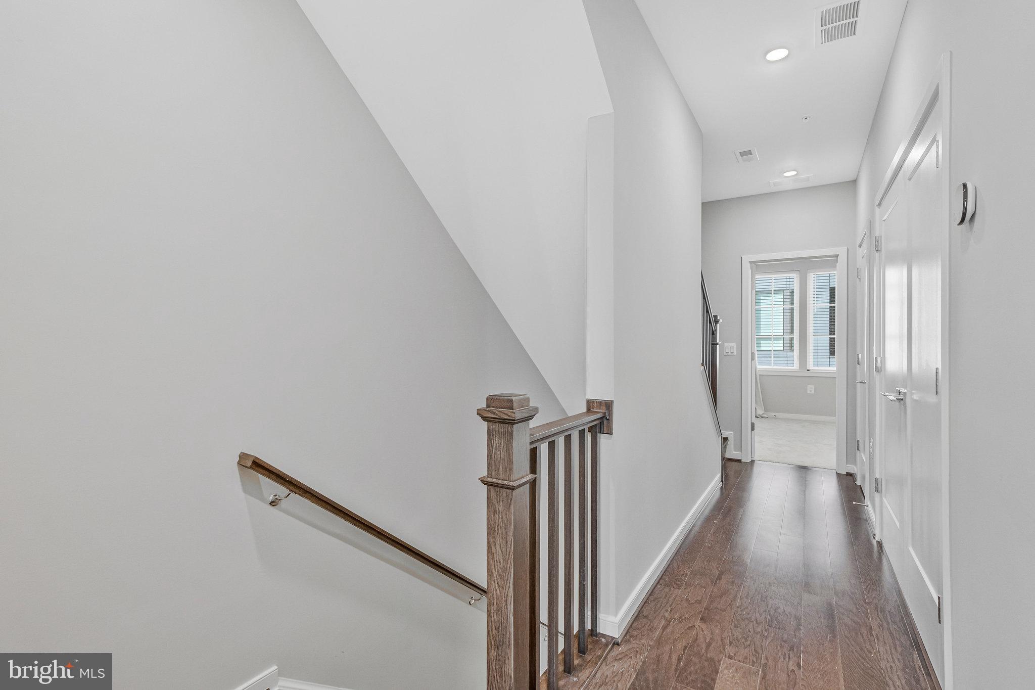 UNION TOWNS - Residential Lease