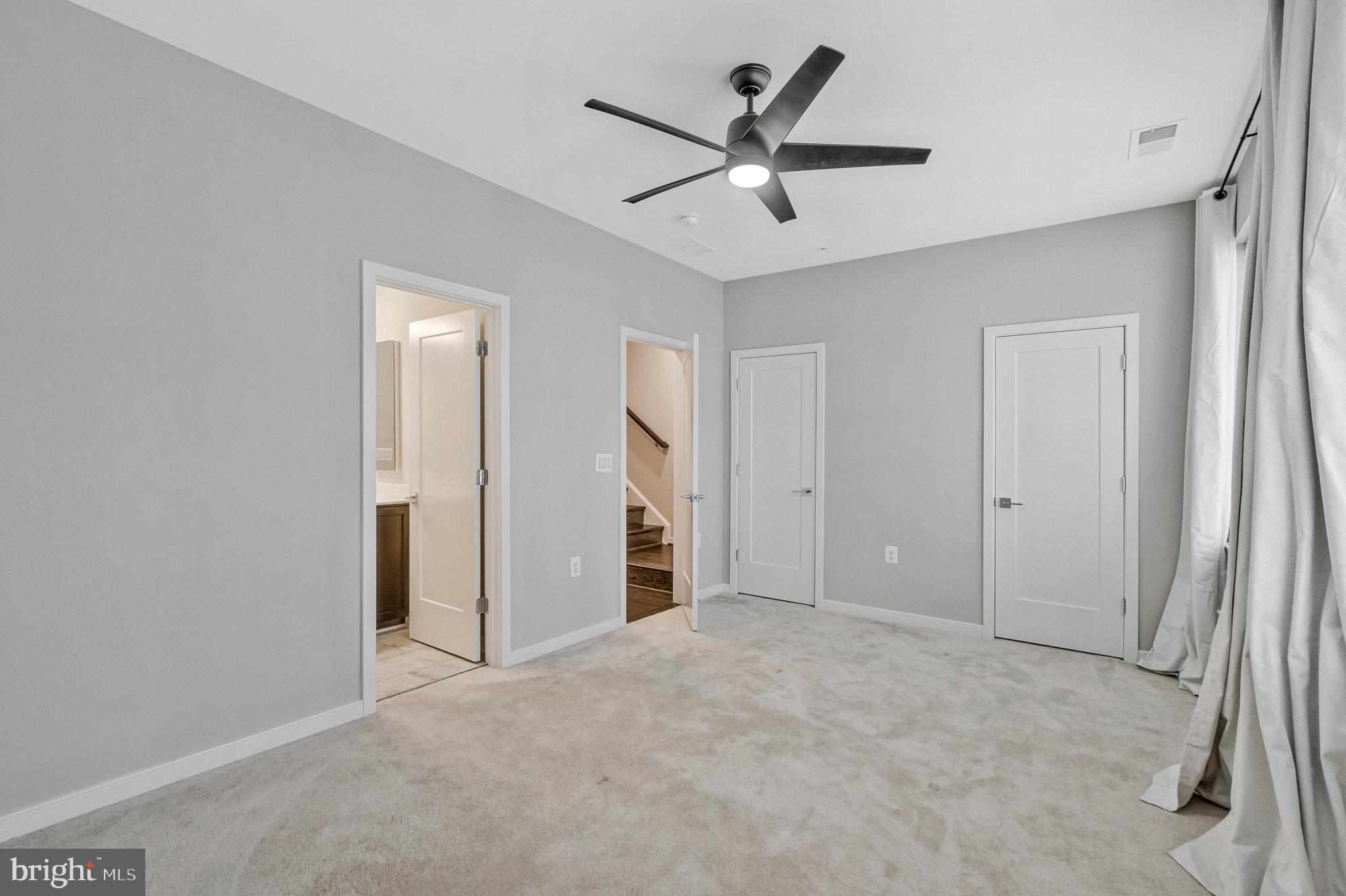 UNION TOWNS - Residential Lease