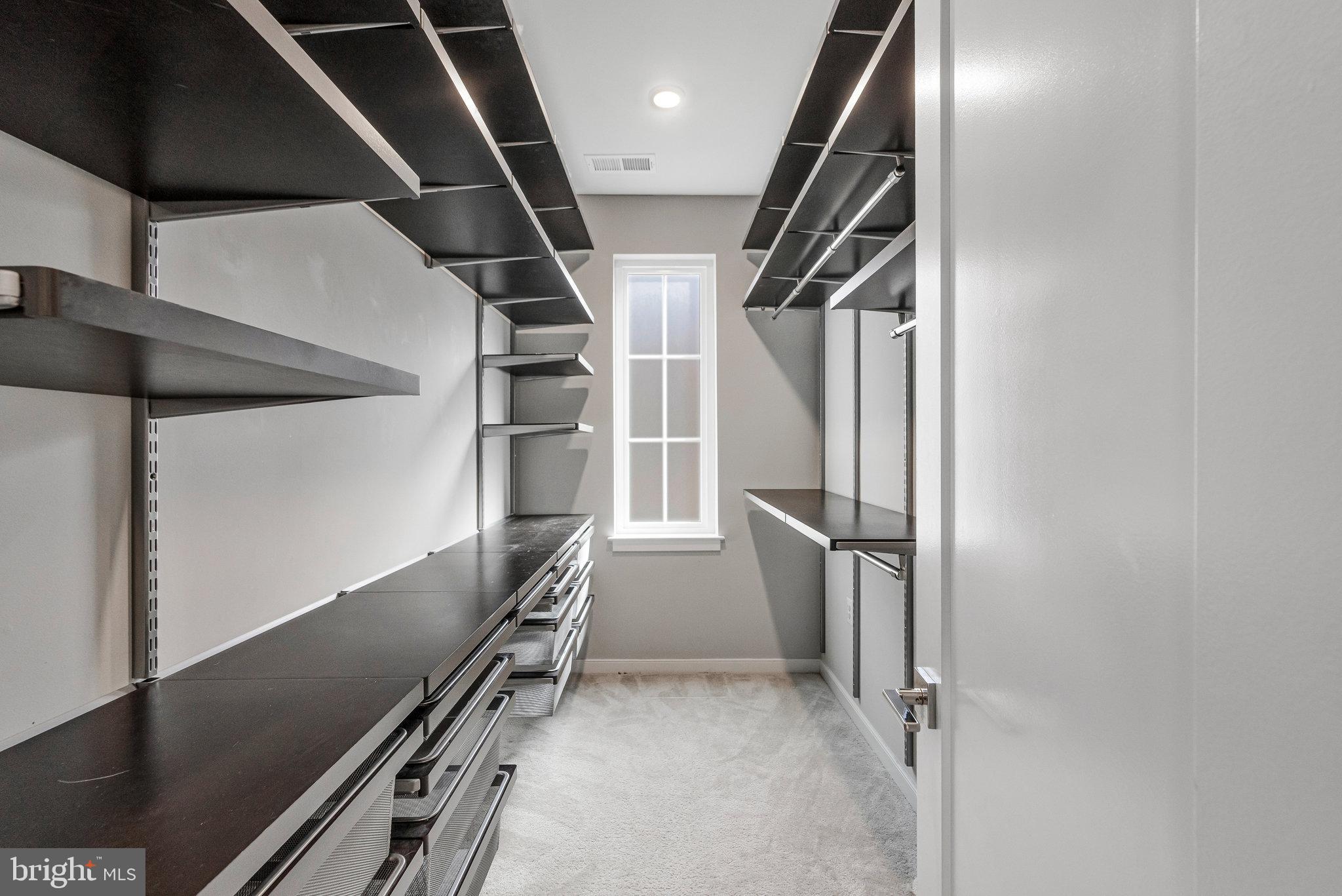 UNION TOWNS - Residential Lease