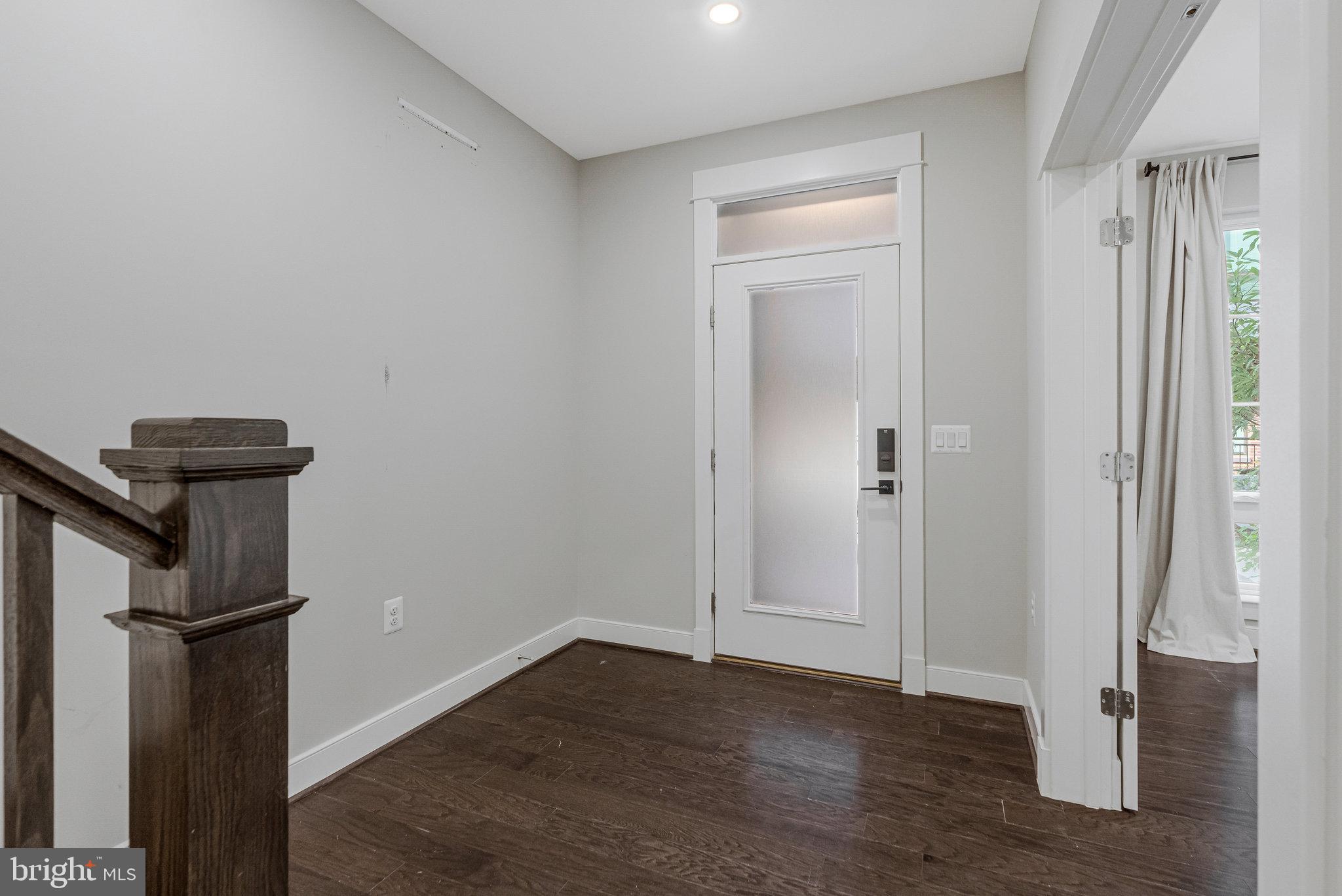 UNION TOWNS - Residential Lease