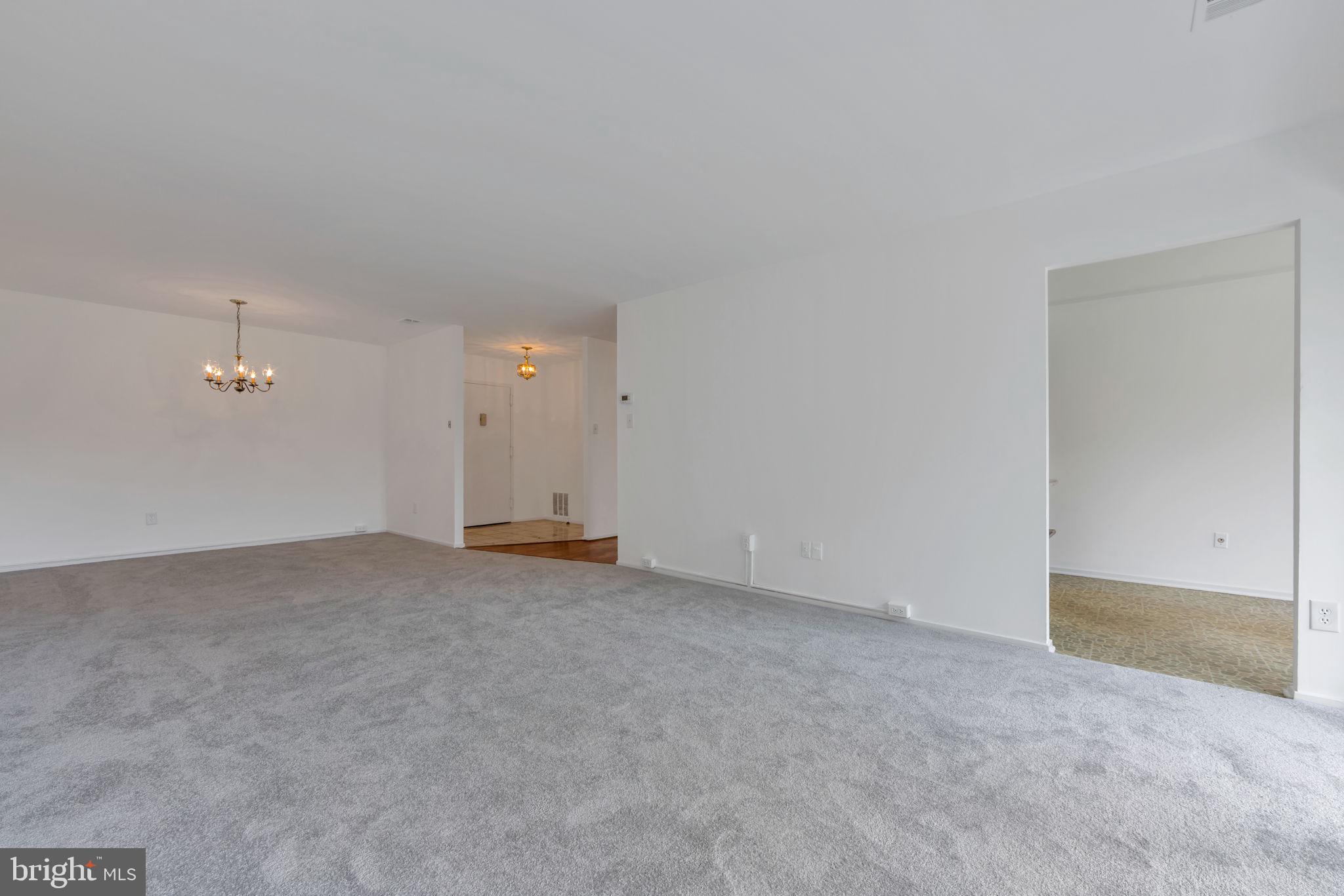 2817 JERMANTOWN ROAD 105