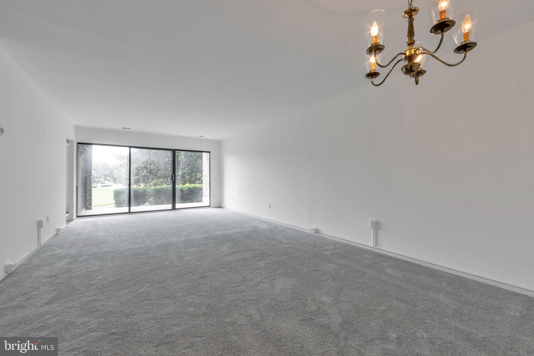 2817 JERMANTOWN ROAD 105