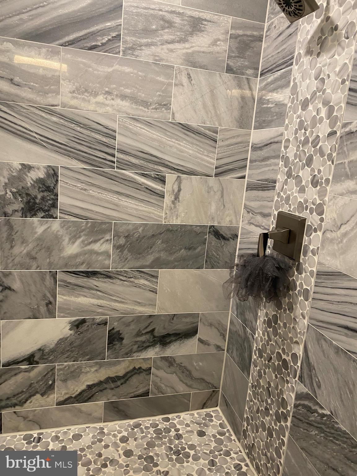 GARRISONVILLE ESTATES - Residential