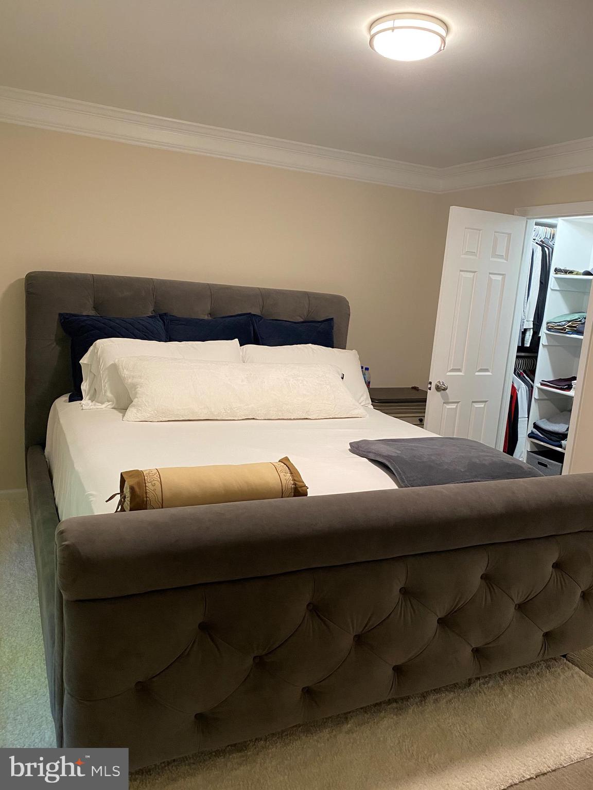 GARRISONVILLE ESTATES - Residential