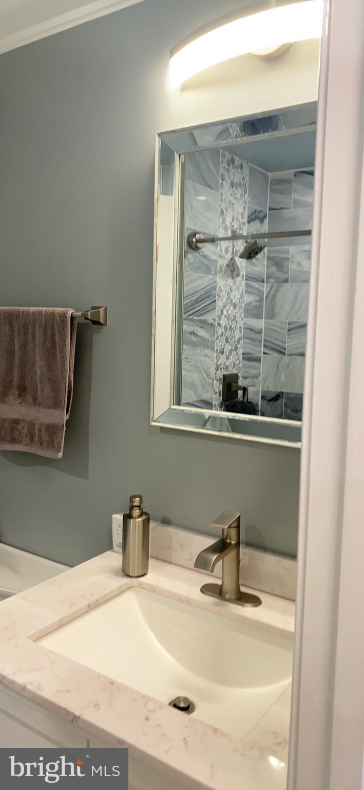 GARRISONVILLE ESTATES - Residential