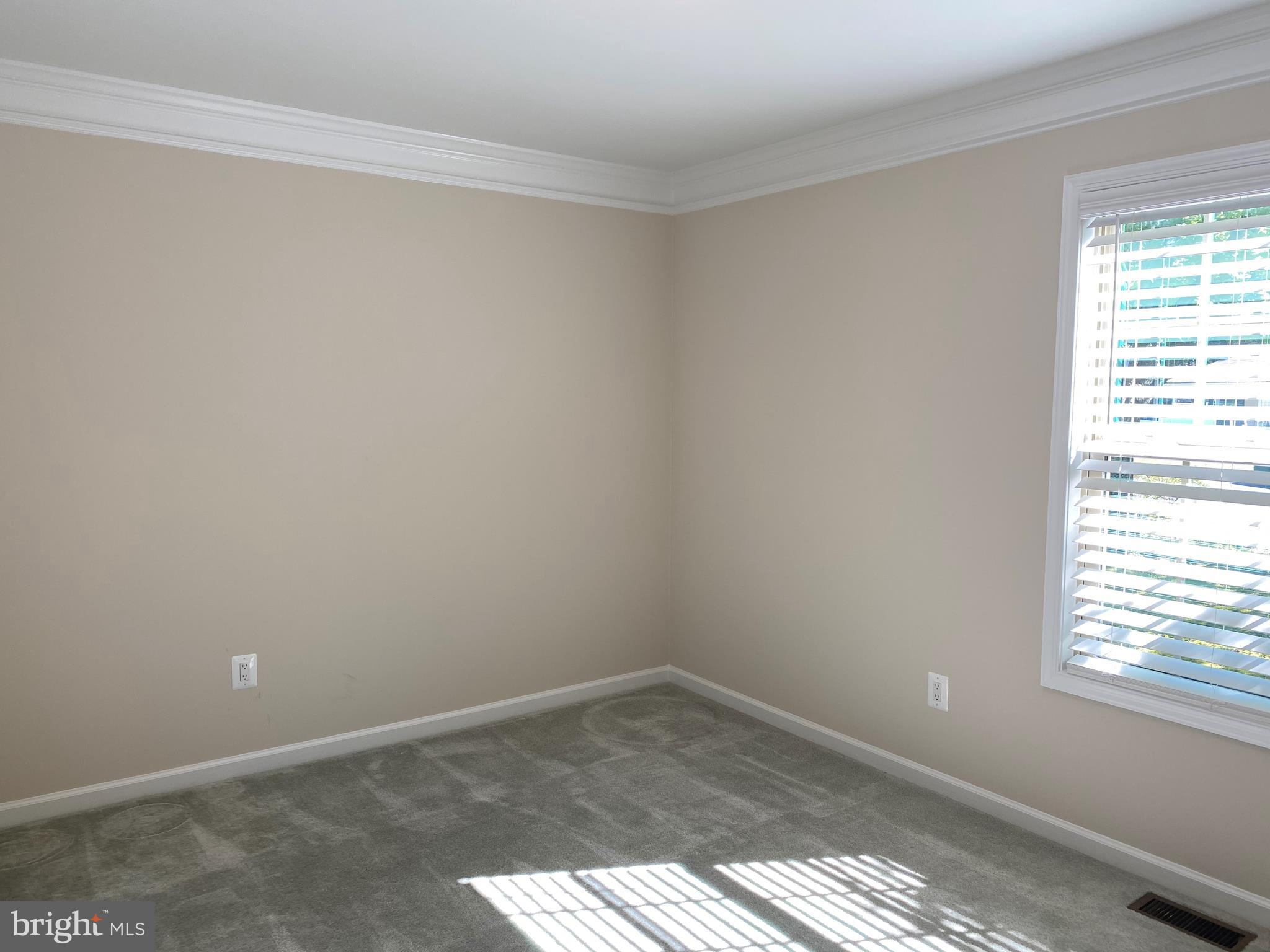 GARRISONVILLE ESTATES - Residential