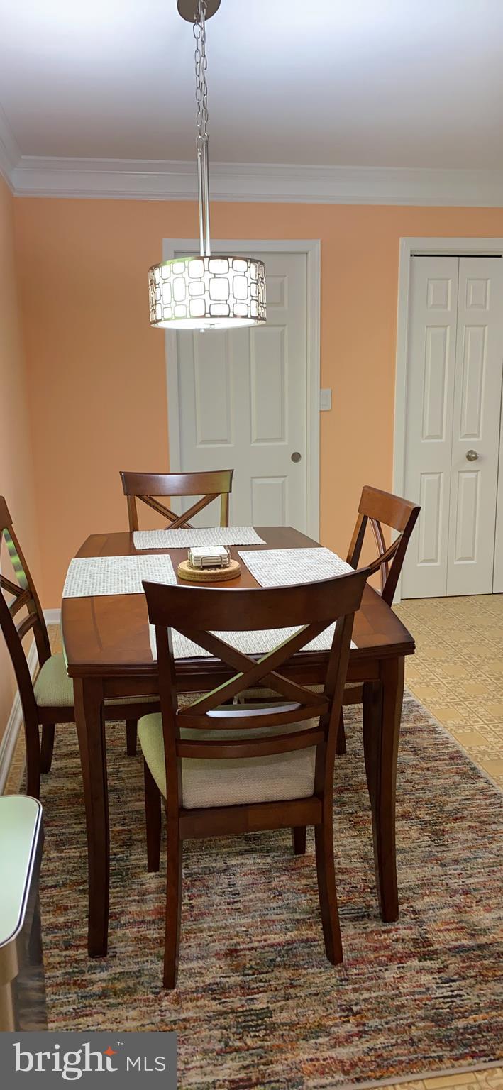 GARRISONVILLE ESTATES - Residential