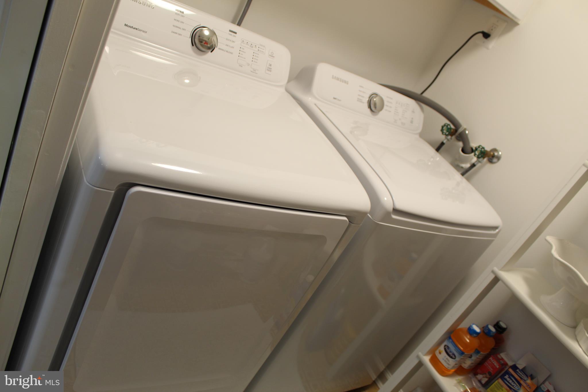 GARRISONVILLE ESTATES - Residential