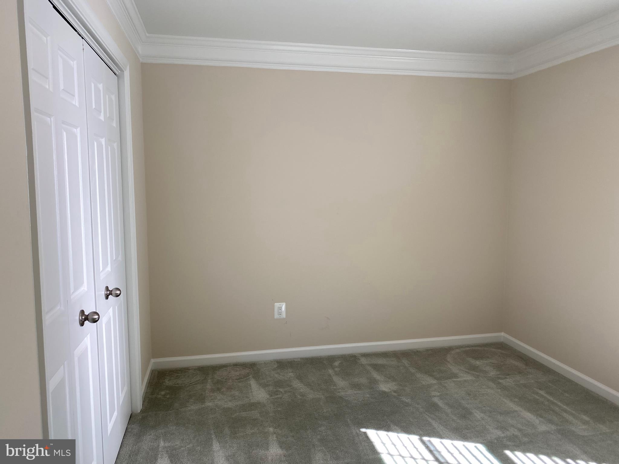 GARRISONVILLE ESTATES - Residential