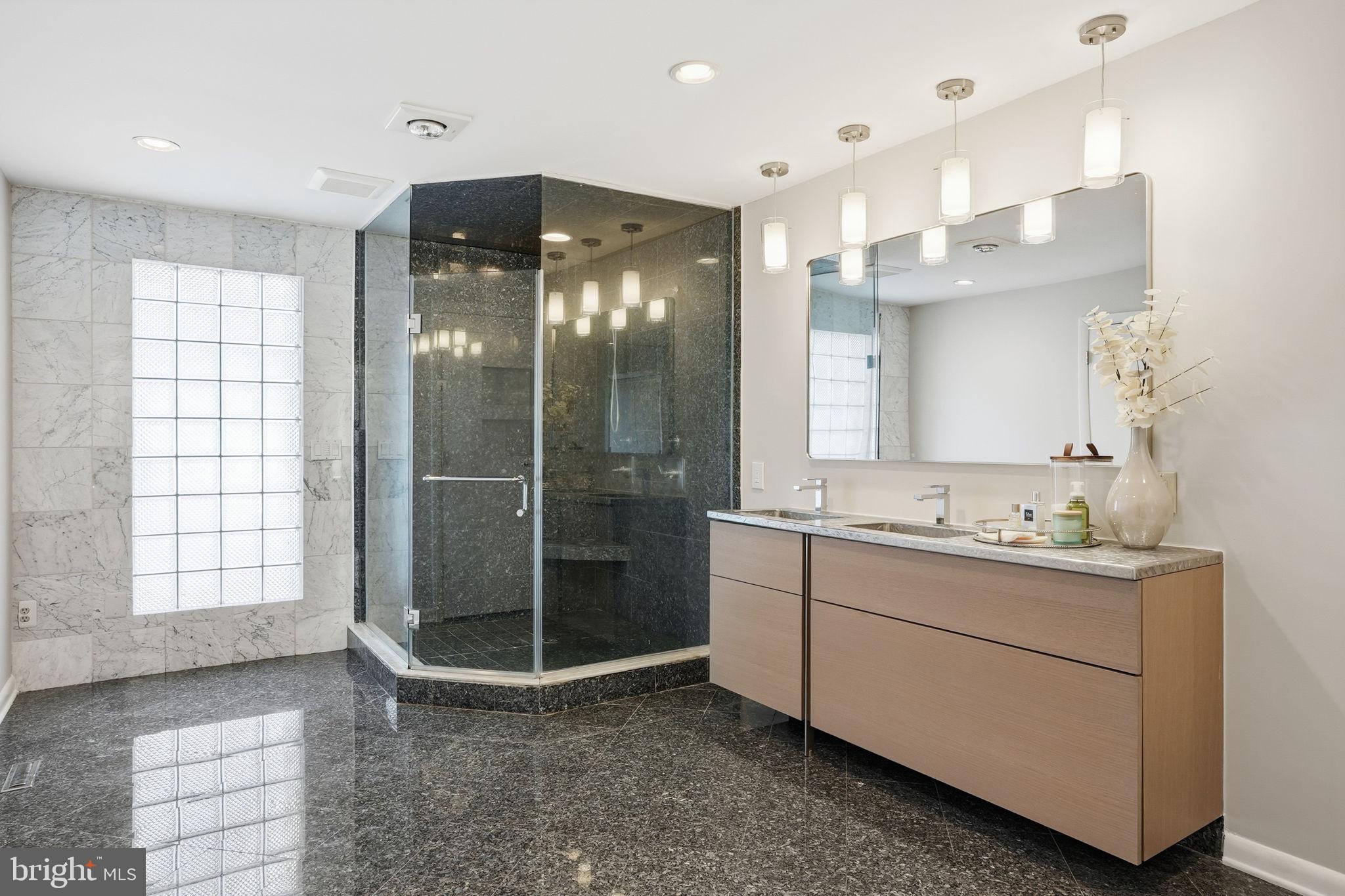 DARNESTOWN OUTSIDE - Residential