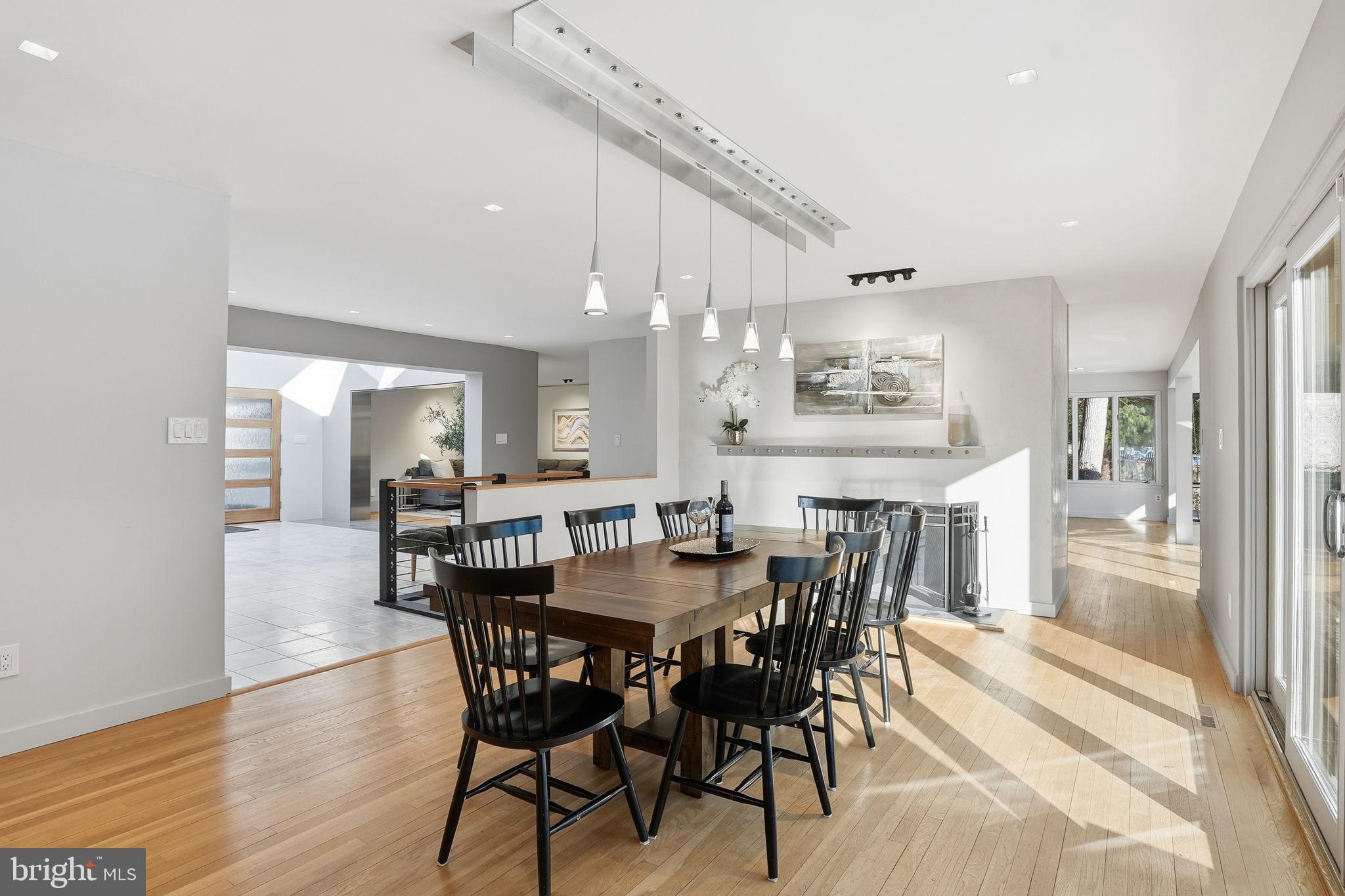 DARNESTOWN OUTSIDE - Residential