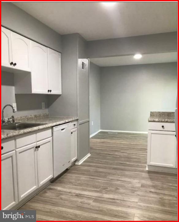 3163 COLCHESTER BROOK LANE