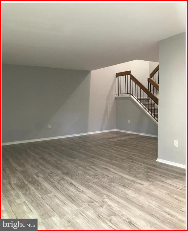 3163 COLCHESTER BROOK LANE