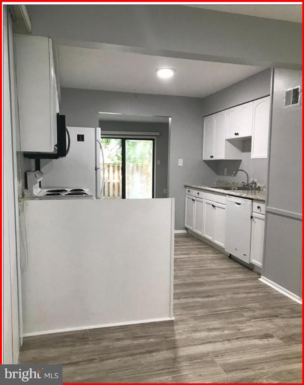 3163 COLCHESTER BROOK LANE