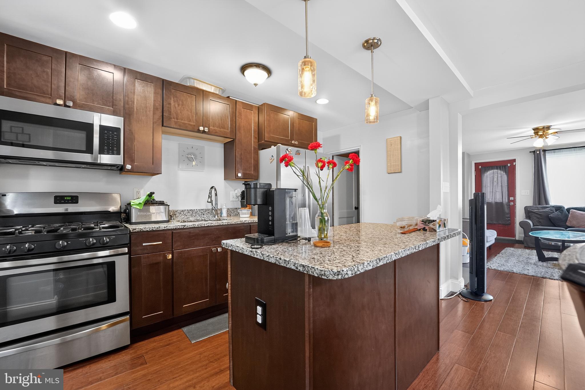 5438 MASEFIELD ROAD