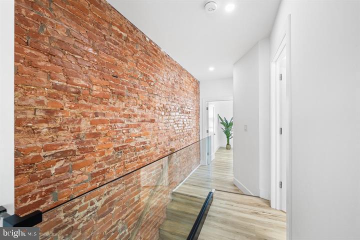 PHILADELPHIA (SOUTH) - Residential