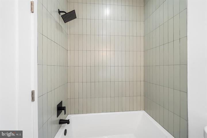 PHILADELPHIA (SOUTH) - Residential