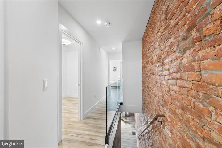 PHILADELPHIA (SOUTH) - Residential