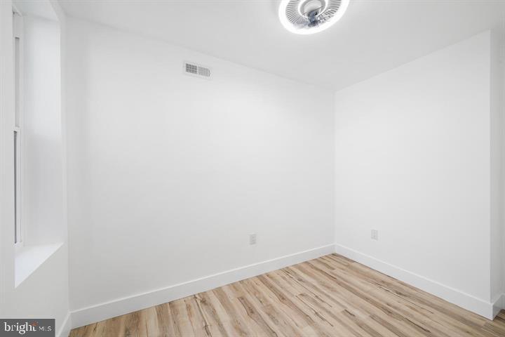 PHILADELPHIA (SOUTH) - Residential