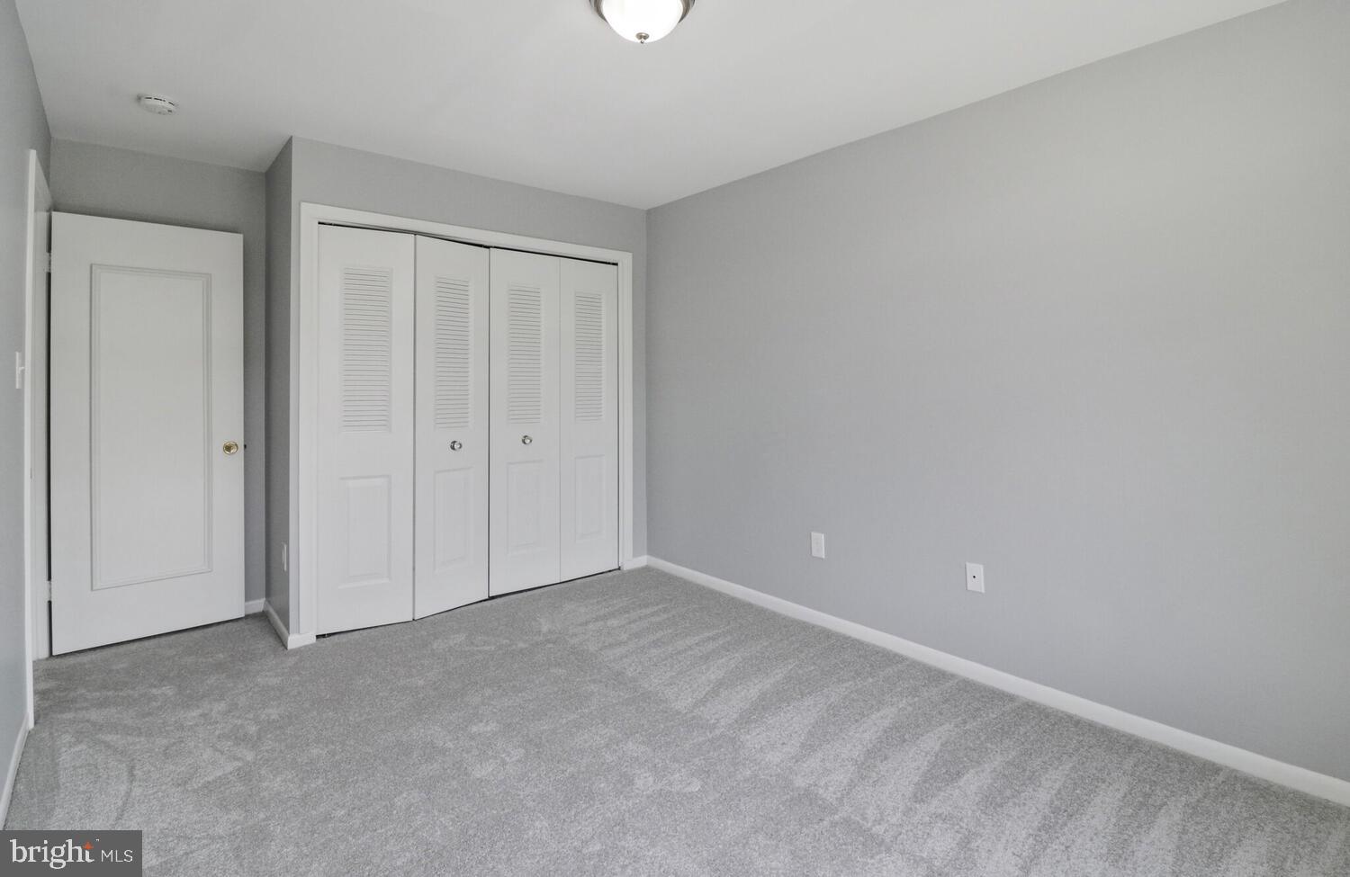 SOUTHAMPTON - Residential