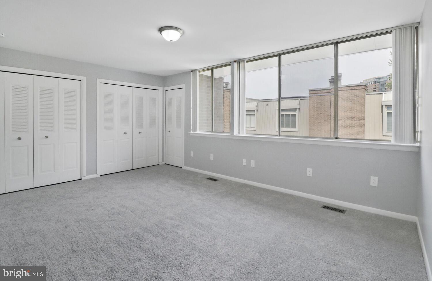 SOUTHAMPTON - Residential