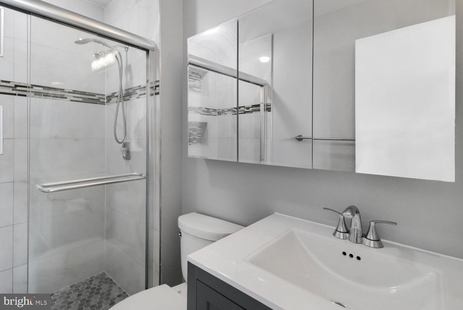 SOUTHAMPTON - Residential