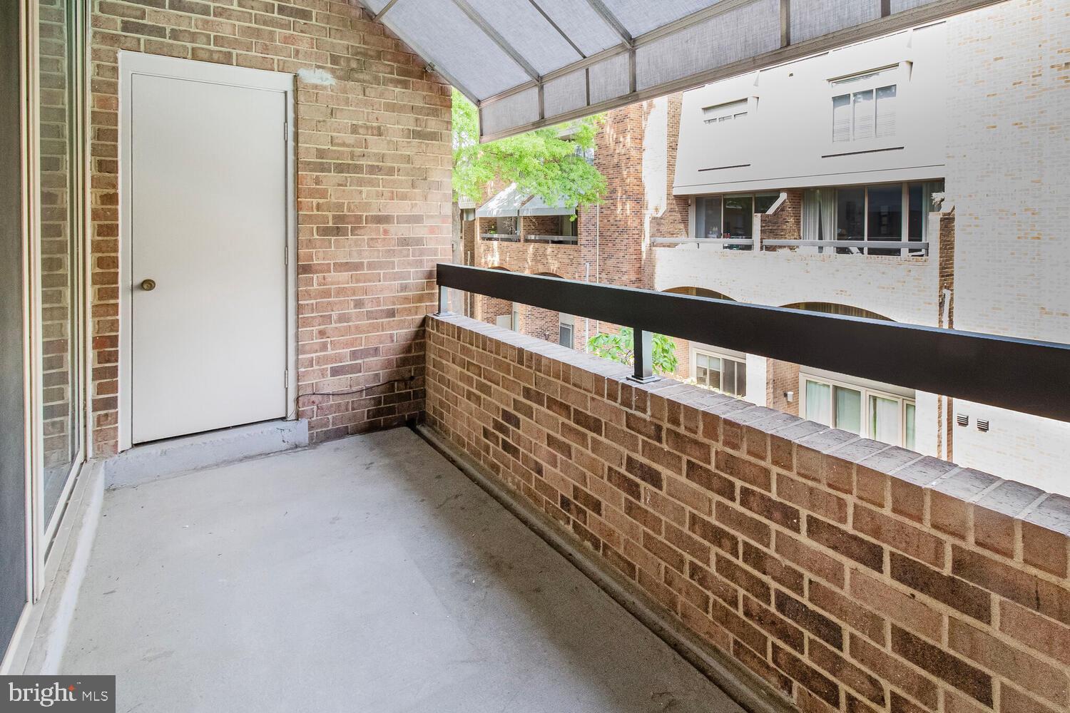 SOUTHAMPTON - Residential